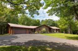 353 Woodland Drive Jefferson, NY 12093