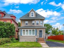 194 Southside Parkway Buffalo, NY 14220