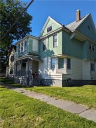 929 Plymouth Avenue N Rochester, NY 14608