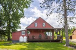 4306 Scoville Rd Ossian, NY 14437