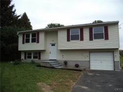 5990 Pony Lane Cicero, NY 13039