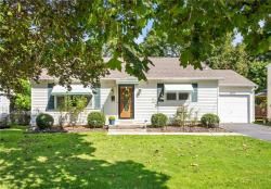 3253 East Avenue Caledonia, NY 14423