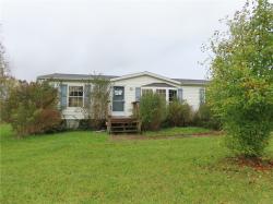 2124 State Route 21 Hopewell, NY 14424