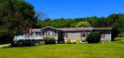 791 County Route 11 Prattsville, NY 12468
