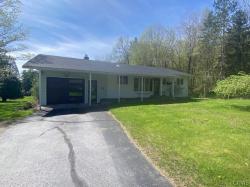 6574 Old Indian River Road Croghan, NY 13620