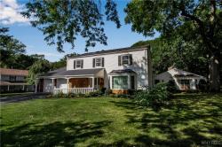 337 Riverview Drive Porter, NY 14174