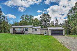 1007 Bray Road Freedom, NY 14009