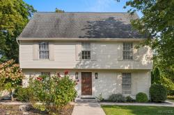 5117 Woodland Drive Lewiston, NY 14092