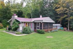 4525 Hungry Hollow Road Great Valley, NY 14741