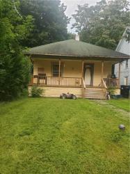 115 Bellaire Place Syracuse, NY 13207