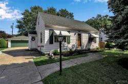 103 Darwin Drive Lancaster, NY 14043