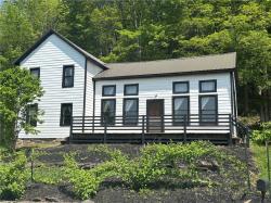 751 Odell Lake Road Harpersfield, NY 12167