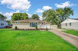 30 Greenleaf Avenue Tonawanda, NY 14150