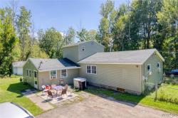 9459 Lehigh Street Evans, NY 14006