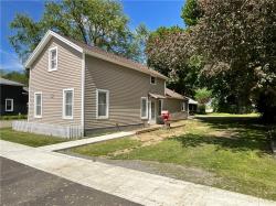27 Jefferson Street North Dansville, NY 14437