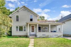 97 Wheatfield Street North Tonawanda, NY 14120