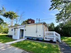 410 Roesch Avenue Buffalo, NY 14207