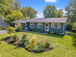 208 Chestnut Heights Drive Salina, NY 13088