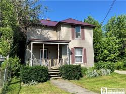 33 Ross Street Ripley, NY 14775