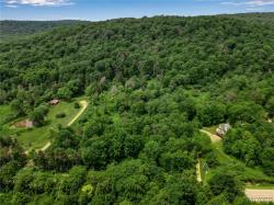 6769 Toad Hollow Road Mansfield, NY 14755