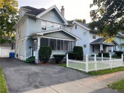 33 W High Ter Rochester, NY 14619