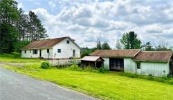 578 Patent Line Road Sidney, NY 13775