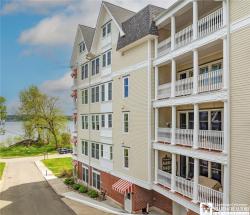14 S Lake Drive 2B Chautauqua, NY 14722