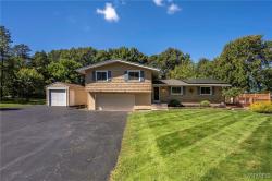 4680 Boncrest Drive E Clarence, NY 14221