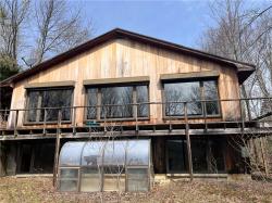 1972 Monegan Road Burns, NY 14822