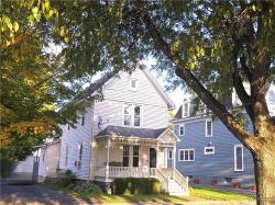 14 Genesee Parkway Cuba, NY 14727