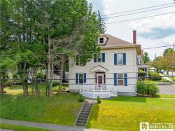 12 E Terrace Avenue Busti, NY 14750