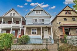 628 20Th Street Niagara Falls, NY 14301