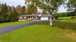 556 Wells Road Norwich, NY 13815