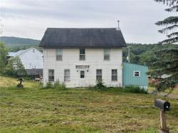 834 Crescent Valley Road Bovina, NY 13740