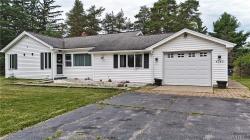 4740 Seneca Street West Seneca, NY 14224