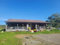 866 State Route 41 Willet, NY 13863