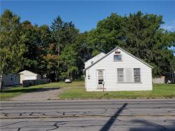 769 Bay Road Webster, NY 14580