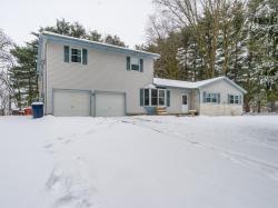 3354 Fowlerville Road York, NY 14423