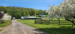 7880 State Route 79 Barker, NY 13862