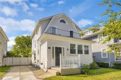 211 Villa Avenue Buffalo, NY 14216