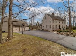 1734 Orr Street Busti, NY 14701