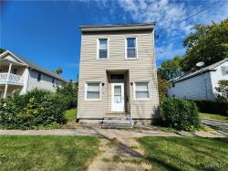 224 Grand Street Lockport, NY 14094