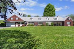 5342 State Route 41 Homer, NY 13077