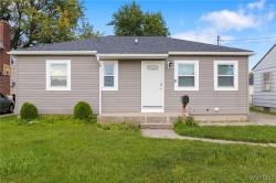 181 Gibson Street Tonawanda, NY 14150