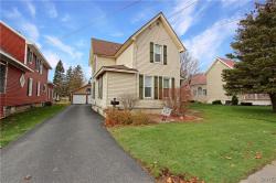 7673 E State Street Lowville, NY 13367