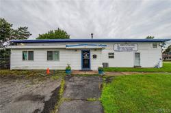 377 Kensington Avenue Buffalo, NY 14214