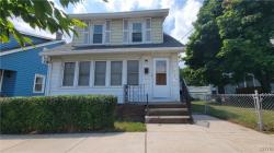 1723 Butternut Street Syracuse, NY 13208