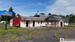 14050 Route 62 Collins, NY 14034