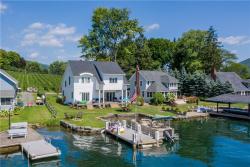 6963 Granger Point Dr South Bristol, NY 14512