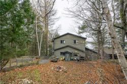 6 Indian Head Trail North/Prvt Fowler, NY 13642